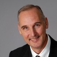 Dirk Timmerman