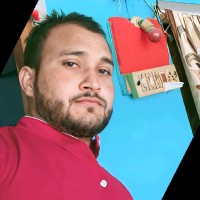 Abhishek Rajput