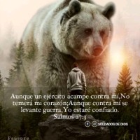 Yoiner Jimenez