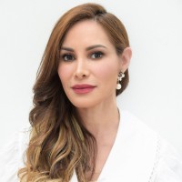 Somarie Ortega