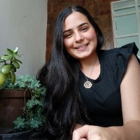 Karen Rivero