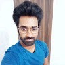 Animesh Ambastha