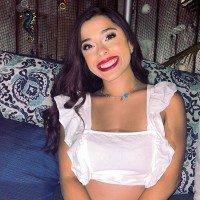 Estrella Perez