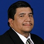 Delgado, Ruben Jr (G Delgado Barrientos