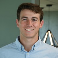 Ben Schmalz