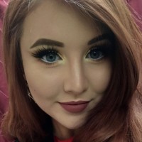 Erin H.