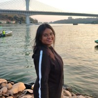 Suguna .M