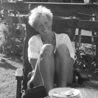 Hilly Veenstra