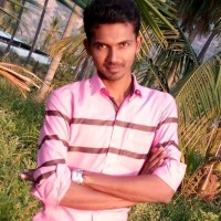 Praba Haran