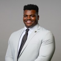 Levi Edwards
