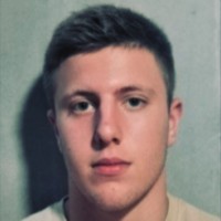 Alexandre Davin