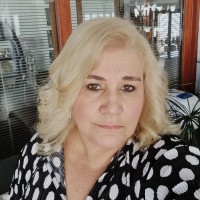 Inita Fourie
