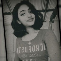 Nadisha Joseph