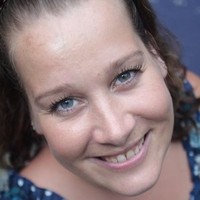 Deborah Van Der Zaag - Hellingwerf