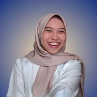Vira Zahra