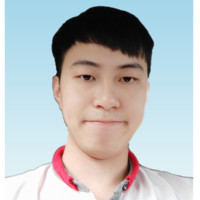 Jesmen Yeoh