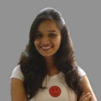 Neha Kumari