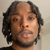 Terrell Newell