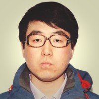 Yongfeng Du