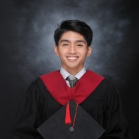 Earl Ouano