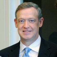 Bryan Mercer