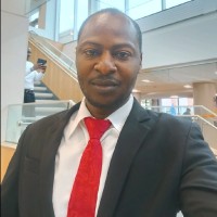 Oluyemi Abiona