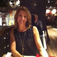 Deb Bagley