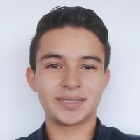 Lenny Steban Patiño Plata