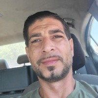 Rico Ornelas