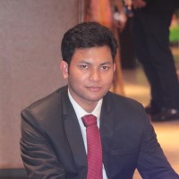 Md. Rakib Hossain