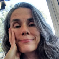 Dana Stroth
