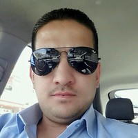 Othman Abu Omar