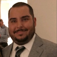 Aaron Torimino