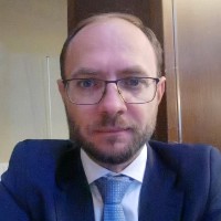 Cosmin ANDREI