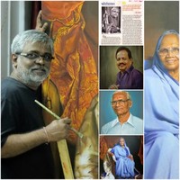 Ganesh Bhavsar