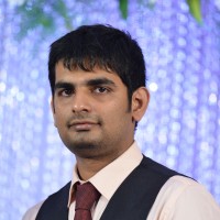 Navaneethan Shanmugam
