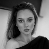 Nataliia Kholodnykh