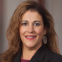 Jolie Deutschman