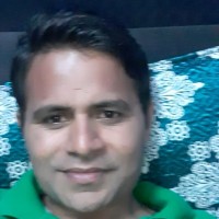 Sanjay Pal