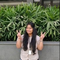 Vibhuti Raval