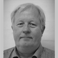 Per Jørgensen