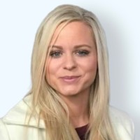Brooke Hazy