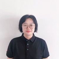 Cathy Chen