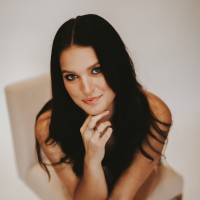 Grace Kinsaul