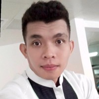 Jeb Earl Suan