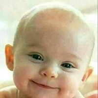Manoj Sharma