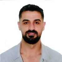 Burak Kuzdere
