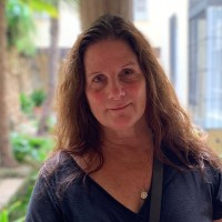 Therese Mcintyre