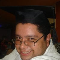 Erike Eugênio Campos Fernandes