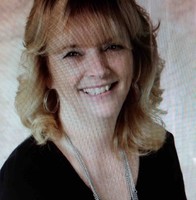 Sherry Brady